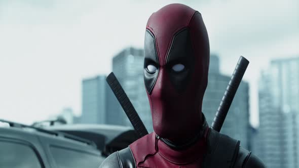 Náhled Deadpool-FULL.HD.CZ+ENG.DVDRip.dabing.5.1.BluRay.720p.mkv (3)