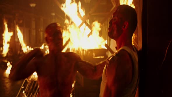 Náhled Deadpool-FULL.HD.CZ+ENG.DVDRip.dabing.5.1.BluRay.720p.mkv (6)