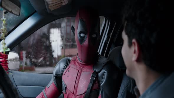 Náhled Deadpool-FULL.HD.CZ+ENG.DVDRip.dabing.5.1.BluRay.720p.mkv (9)