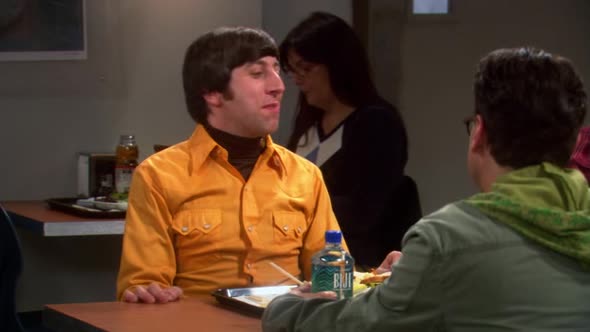 Náhled Teorie velkeho tresku S04E12 Vyuziti kalhot do autobusu.avi (1)
