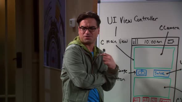 Náhled Teorie velkeho tresku S04E12 Vyuziti kalhot do autobusu.avi (4)