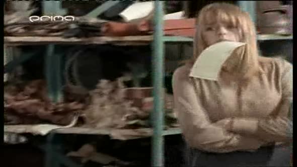 Náhled Plechová kavalerie 3. díl - Hektary.avi (3)