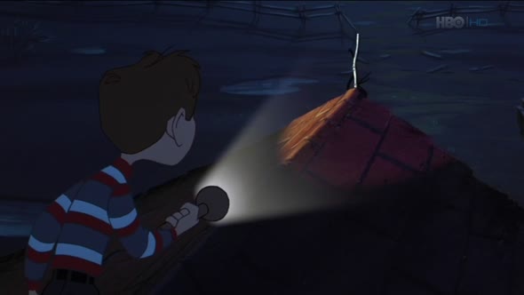 Náhled Železný-obr-The_Iron_Giant_1080p_CZdab..mkv (1)
