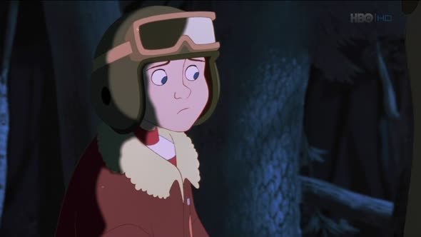 Náhled Železný-obr-The_Iron_Giant_1080p_CZdab..mkv (2)
