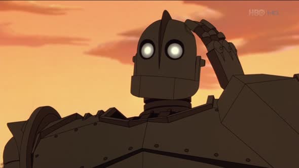 Náhled Železný-obr-The_Iron_Giant_1080p_CZdab..mkv (3)