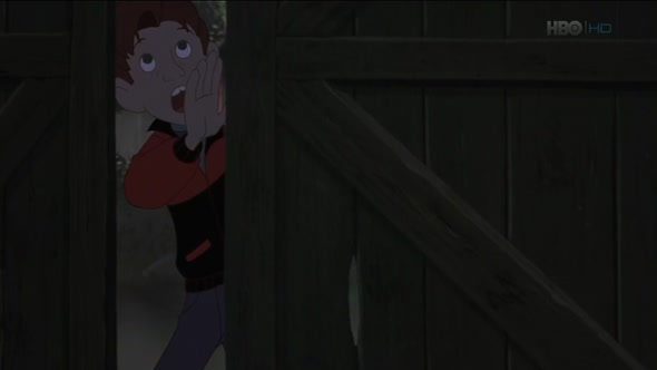 Náhled Železný-obr-The_Iron_Giant_1080p_CZdab..mkv (4)
