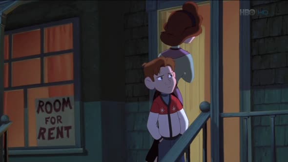 Náhled Železný-obr-The_Iron_Giant_1080p_CZdab..mkv (5)