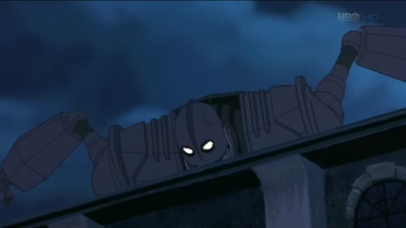 Náhled Železný-obr-The_Iron_Giant_1080p_CZdab..mkv (6)
