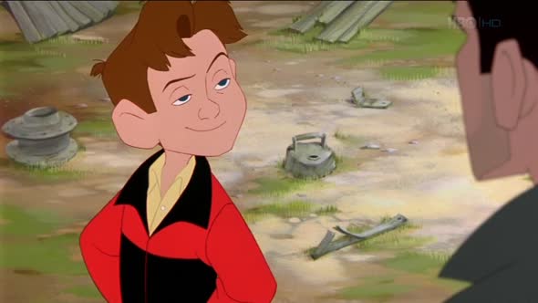 Náhled Železný-obr-The_Iron_Giant_1080p_CZdab..mkv (7)