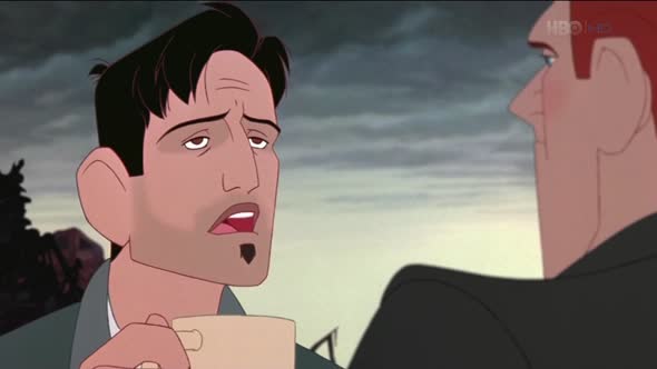 Náhled Železný-obr-The_Iron_Giant_1080p_CZdab..mkv (9)