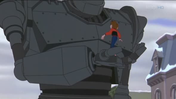 Náhled Železný-obr-The_Iron_Giant_1080p_CZdab..mkv (10)