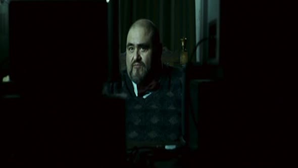 Náhled Sirotcinec.CZ.2007.avi (7)