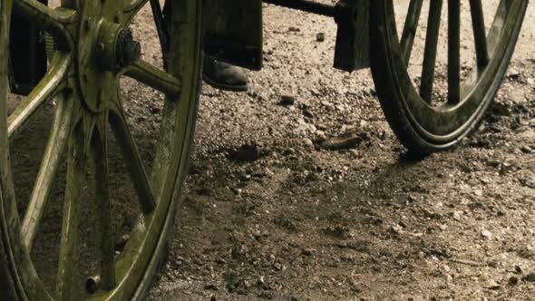 Náhled Sherlock.Holmes__A.Game.Of.Shadows._2011__1080p_BRRip_1.84GB_scOrp_CZ.mkv (3)