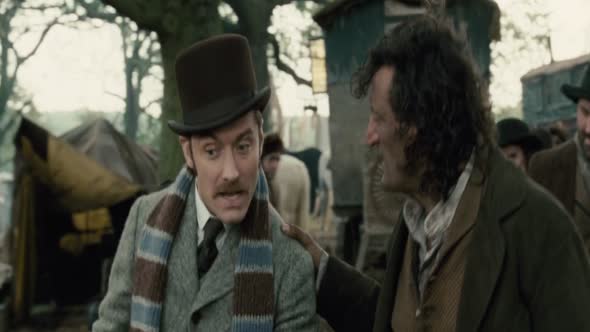 Náhled Sherlock.Holmes__A.Game.Of.Shadows._2011__1080p_BRRip_1.84GB_scOrp_CZ.mkv (5)
