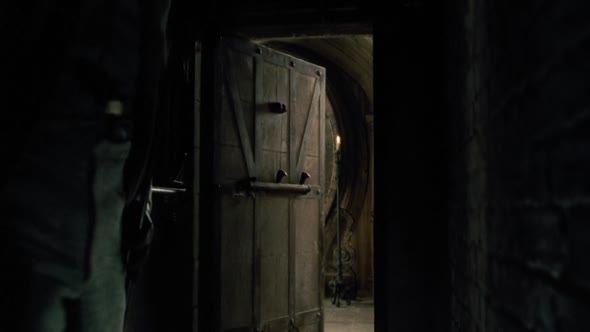Náhled Sherlock.Holmes__A.Game.Of.Shadows._2011__1080p_BRRip_1.84GB_scOrp_CZ.mkv (6)