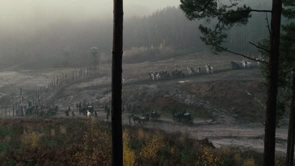 Náhled Sherlock.Holmes__A.Game.Of.Shadows._2011__1080p_BRRip_1.84GB_scOrp_CZ.mkv (7)