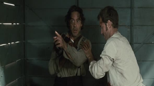 Náhled Sherlock.Holmes__A.Game.Of.Shadows._2011__1080p_BRRip_1.84GB_scOrp_CZ.mkv (9)
