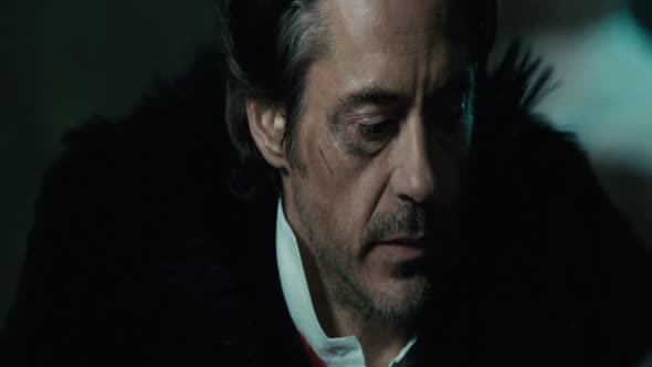 Náhled Sherlock.Holmes__A.Game.Of.Shadows._2011__1080p_BRRip_1.84GB_scOrp_CZ.mkv (10)
