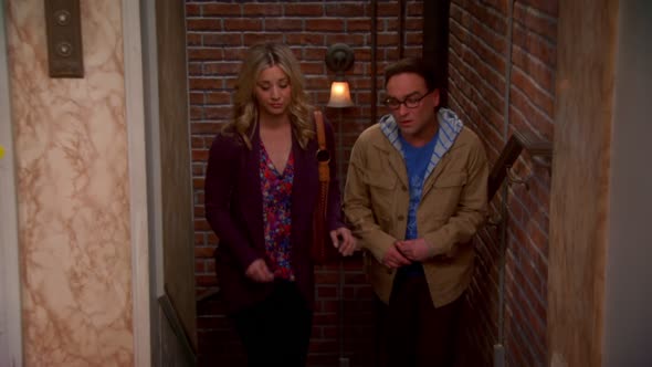 Náhled Teorie velkého třesku - CZ 06x19 - Přeorganizování kumbálu (The Closet Reconfiguration).mkv (3)