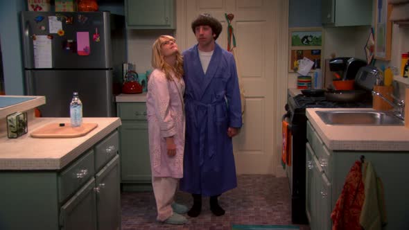 Náhled Teorie velkého třesku - CZ 06x19 - Přeorganizování kumbálu (The Closet Reconfiguration).mkv (4)