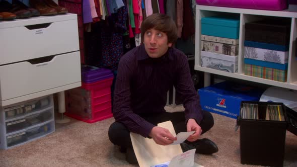 Náhled Teorie velkého třesku - CZ 06x19 - Přeorganizování kumbálu (The Closet Reconfiguration).mkv (8)