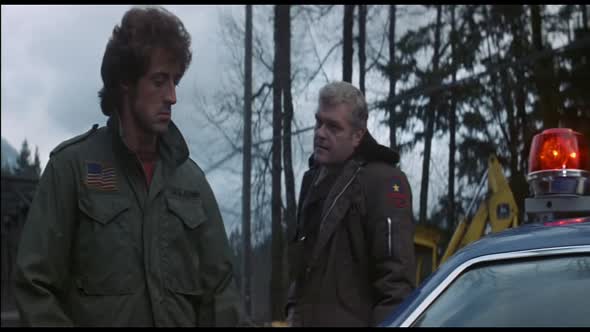 Náhled RAMBO - PRVNÍ KREV 1982 HD CZ dabing.avi (1)