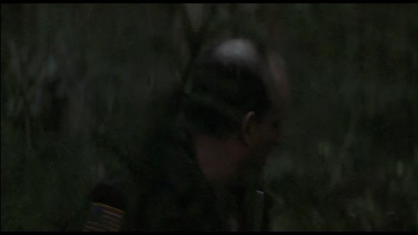 Náhled RAMBO - PRVNÍ KREV 1982 HD CZ dabing.avi (5)