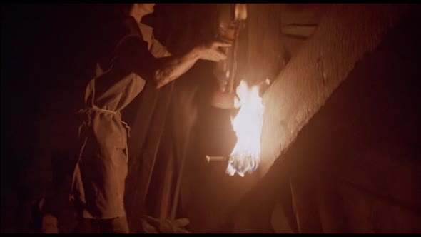 Náhled RAMBO - PRVNÍ KREV 1982 HD CZ dabing.avi (8)
