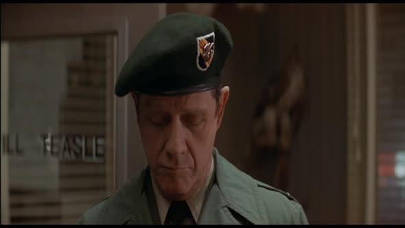 Náhled RAMBO - PRVNÍ KREV 1982 HD CZ dabing.avi (10)