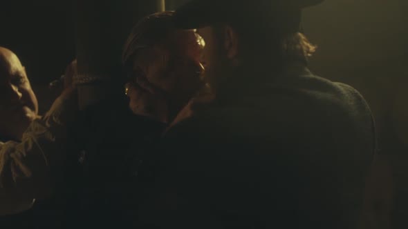 Náhled Peaky Blinders S02E05 - BRrip HD720p CZtitulky.mkv (1)