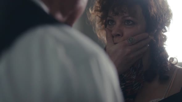 Náhled Peaky Blinders S02E05 - BRrip HD720p CZtitulky.mkv (5)