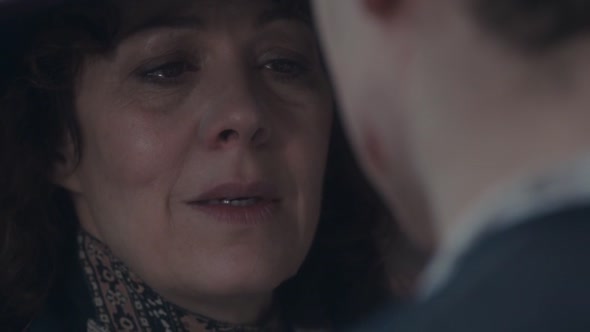 Náhled Peaky Blinders S02E05 - BRrip HD720p CZtitulky.mkv (6)