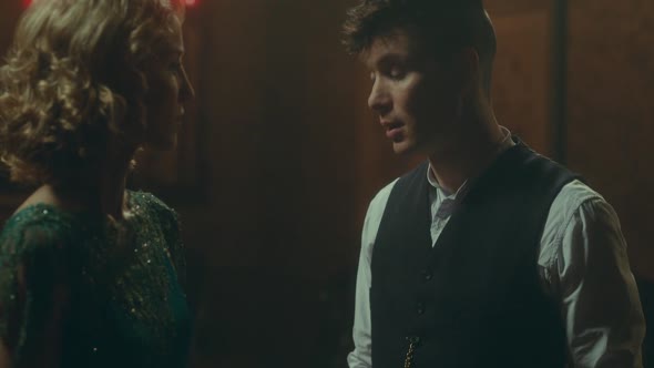Náhled Peaky Blinders S02E05 - BRrip HD720p CZtitulky.mkv (9)