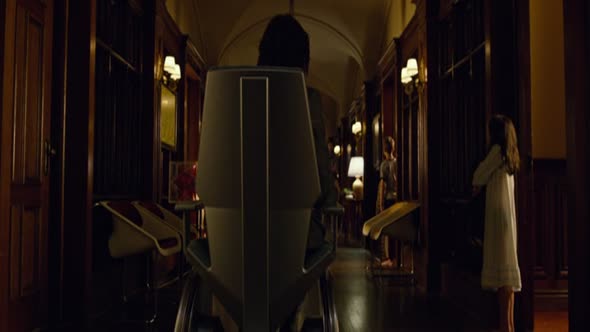 Náhled X-Men.Apocalypse.2016.BDRip.x264.CZ-TreZzoR.mkv (2)