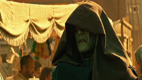 Náhled X-Men.Apocalypse.2016.BDRip.x264.CZ-TreZzoR.mkv (3)