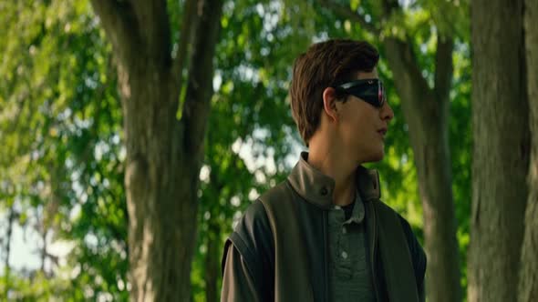 Náhled X-Men.Apocalypse.2016.BDRip.x264.CZ-TreZzoR.mkv (4)