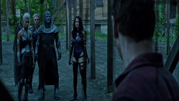 Náhled X-Men.Apocalypse.2016.BDRip.x264.CZ-TreZzoR.mkv (5)