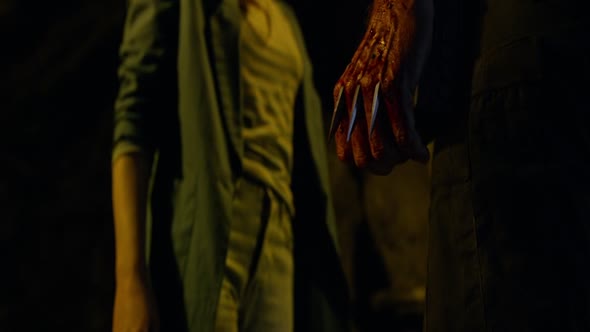 Náhled X-Men.Apocalypse.2016.BDRip.x264.CZ-TreZzoR.mkv (8)