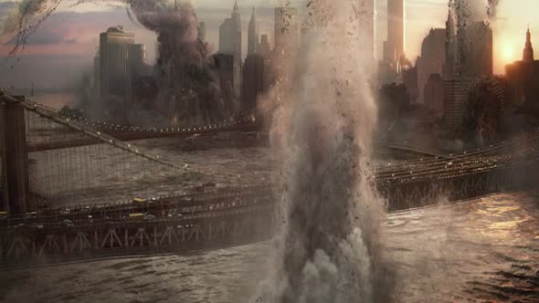 Náhled X-Men.Apocalypse.2016.BDRip.x264.CZ-TreZzoR.mkv (9)