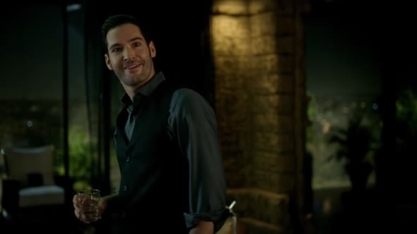 Náhled Lucifer.S02E02.hdtv-lol.mkv (1)