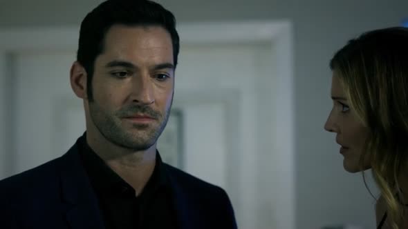 Náhled Lucifer.S02E02.hdtv-lol.mkv (2)