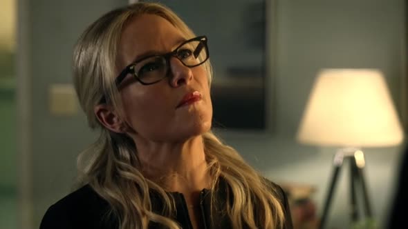 Náhled Lucifer.S02E02.hdtv-lol.mkv (5)
