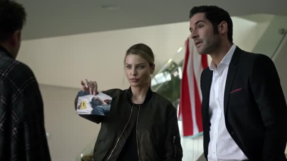 Náhled Lucifer.S02E02.hdtv-lol.mkv (6)