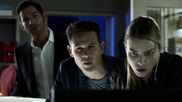 Náhled Lucifer.S02E02.hdtv-lol.mkv (7)