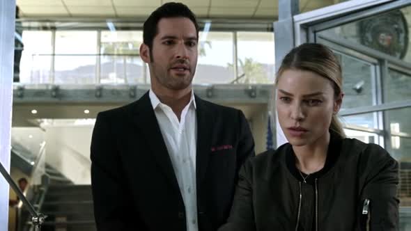 Náhled Lucifer.S02E02.hdtv-lol.mkv (8)