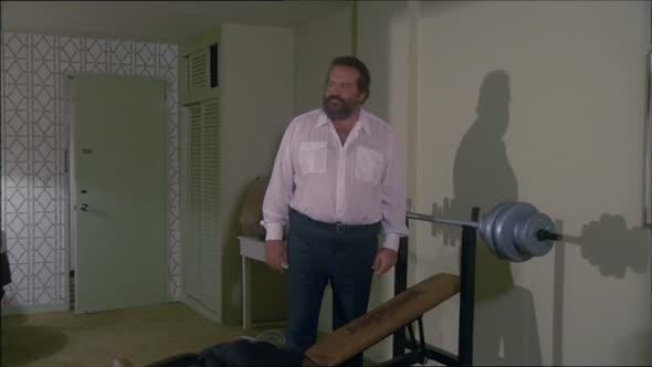 Náhled SUPERPOLICAJTI Z MIAMI (1985).avi (7)