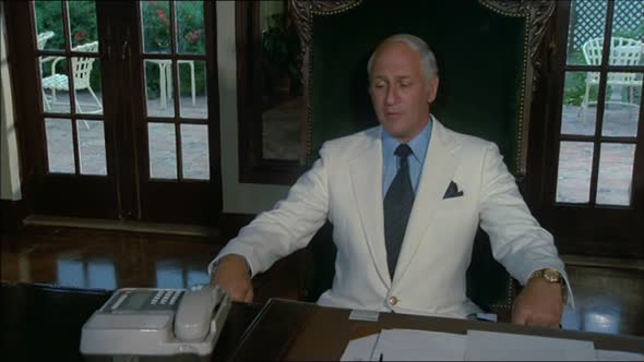 Náhled SUPERPOLICAJTI Z MIAMI (1985).avi (10)
