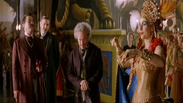 Náhled Fantom-opery-(The-Phantom-of-the-Opera)-CZ-Dabing-(2004)-DVDRip-Slušná-Kvalita.avi (1)