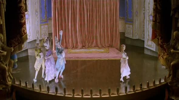 Náhled Fantom-opery-(The-Phantom-of-the-Opera)-CZ-Dabing-(2004)-DVDRip-Slušná-Kvalita.avi (5)