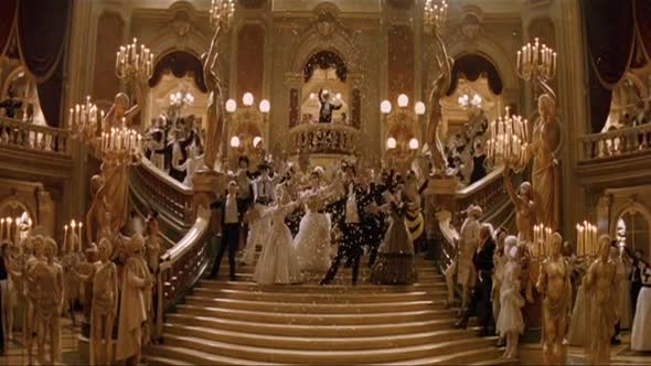 Náhled Fantom-opery-(The-Phantom-of-the-Opera)-CZ-Dabing-(2004)-DVDRip-Slušná-Kvalita.avi (7)